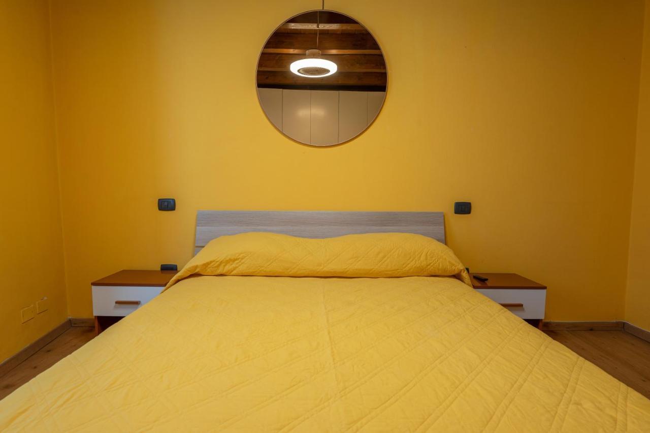 Stylish 2 Bedroom With Balcony Верона Экстерьер фото
